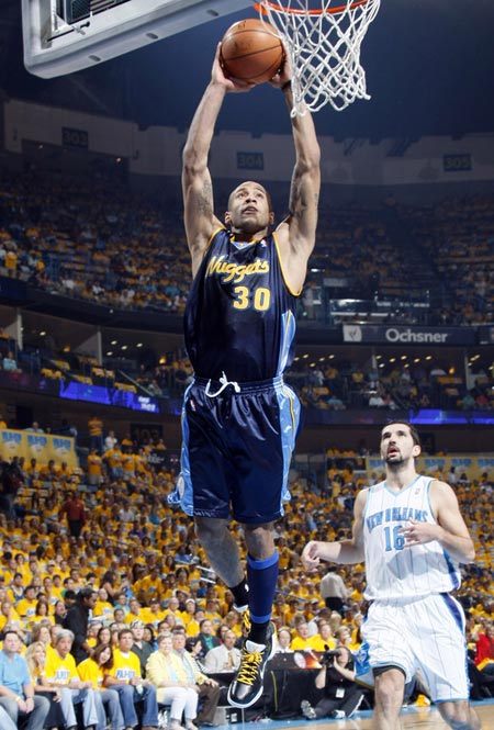 义者认为 义者认为