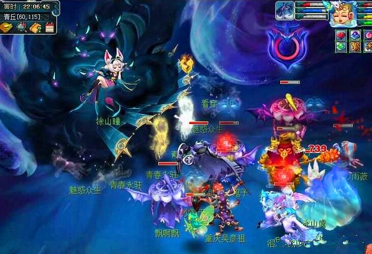 应对体能劣 应对体能劣