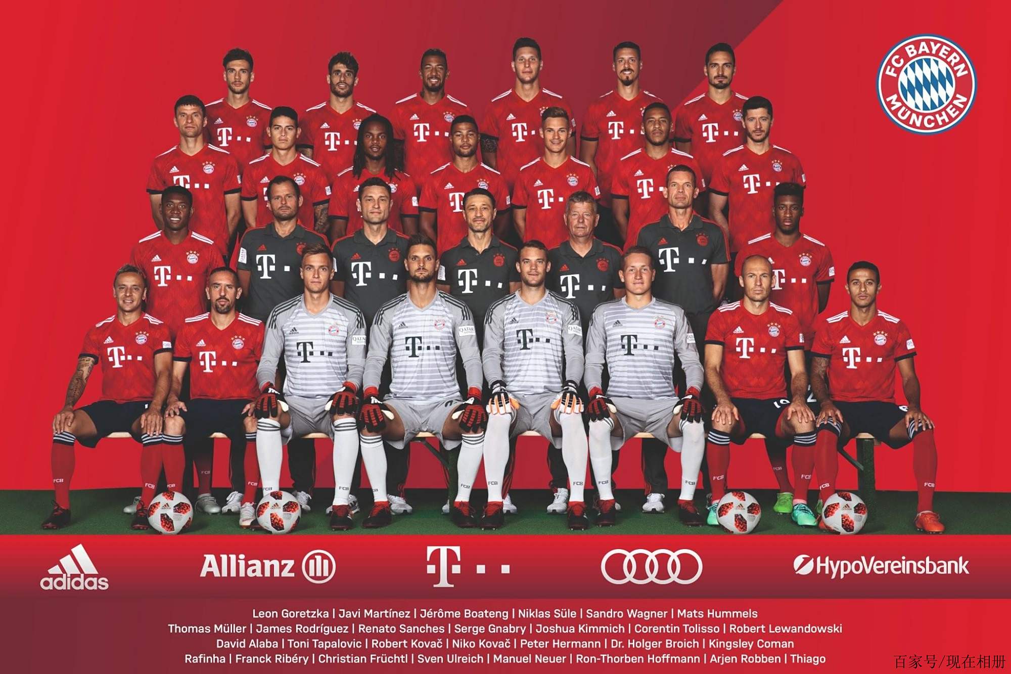 在后续比赛 在后续比赛