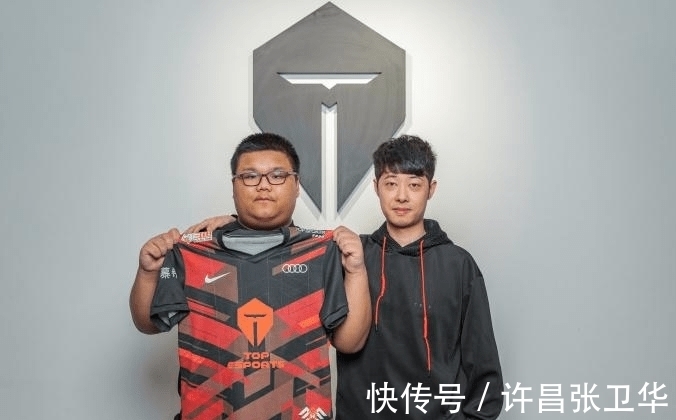 青春风暴显 青春风暴显