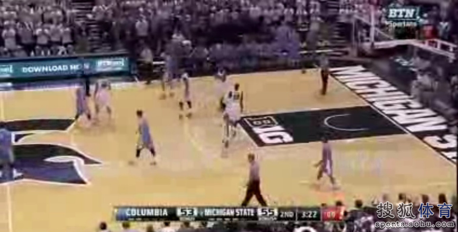 球队或能打 球队或能打