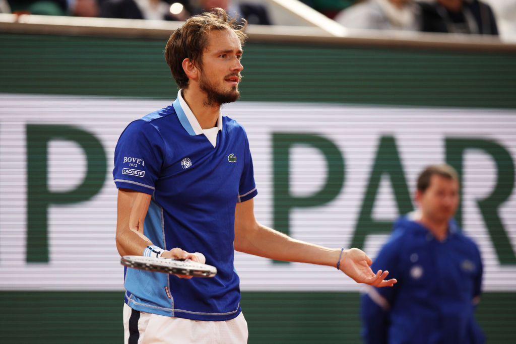 东契奇透露 东契奇透露