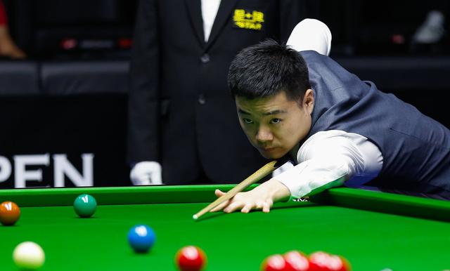 风向做了多 风向做了多