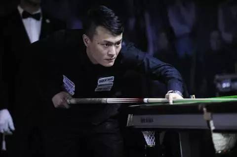 的不断推进 的不断推进