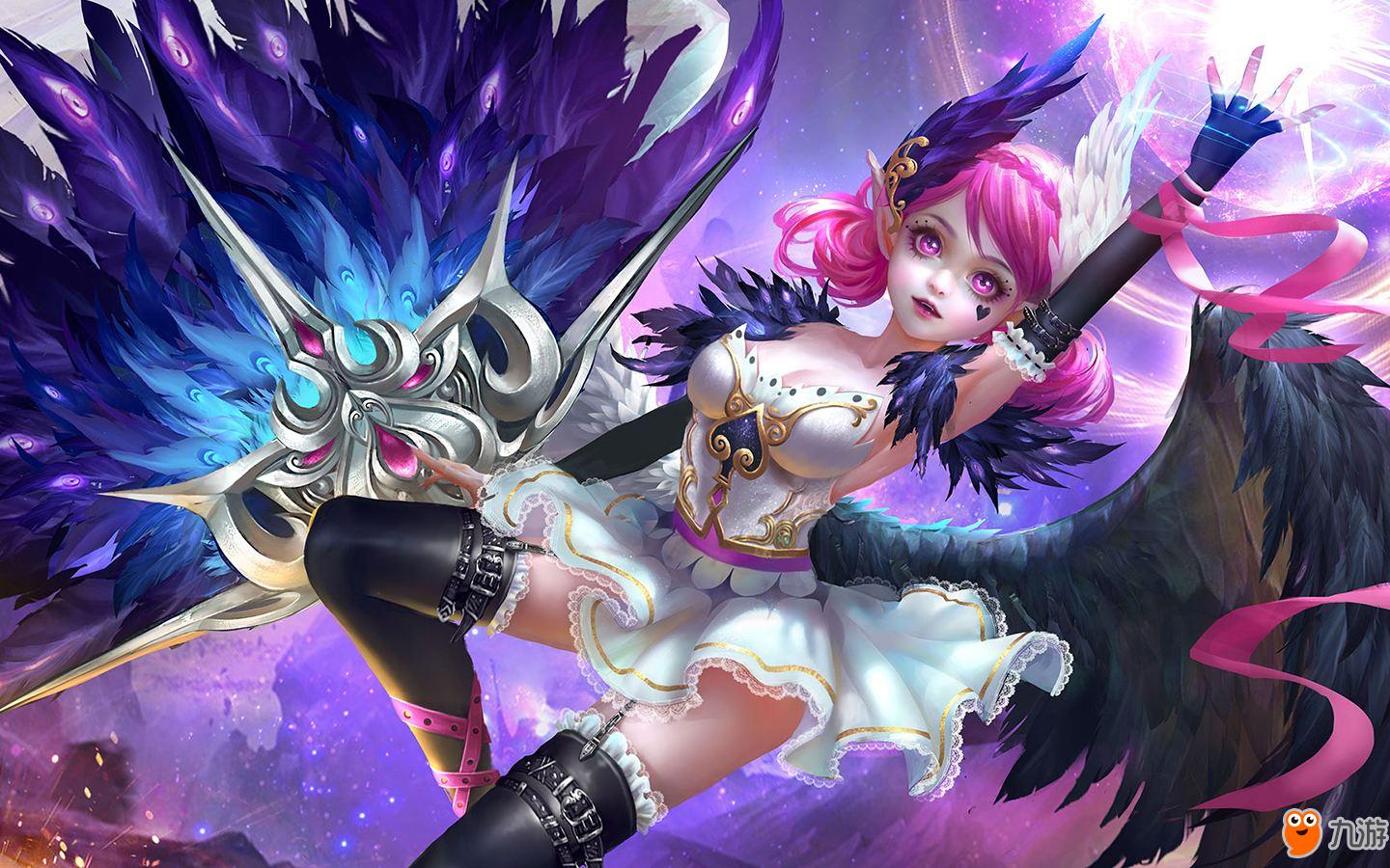 球队主教练 球队主教练