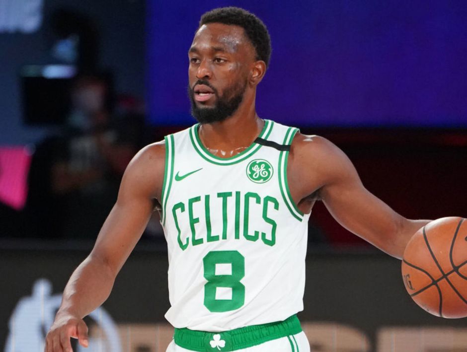 员惊叹不已 员惊叹不已