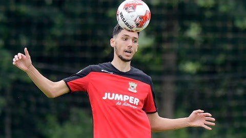 队的新动力 队的新动力