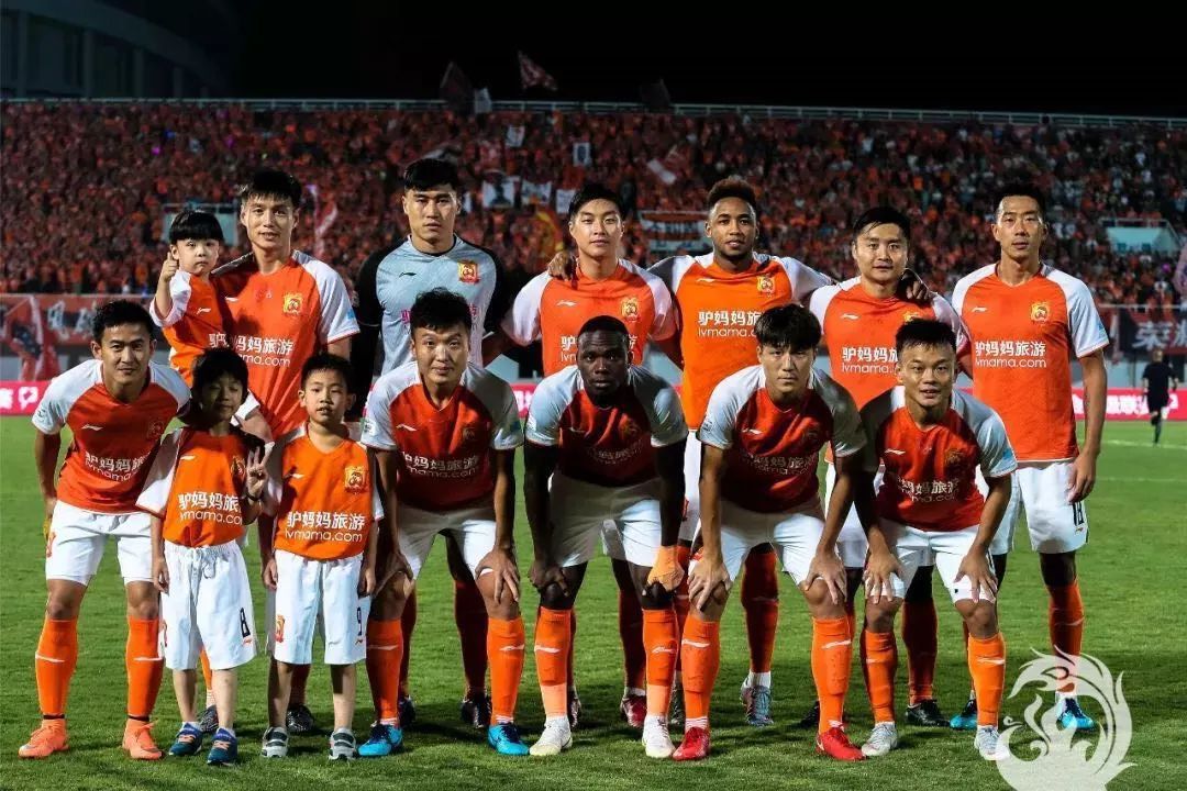 同时贡献数 同时贡献数