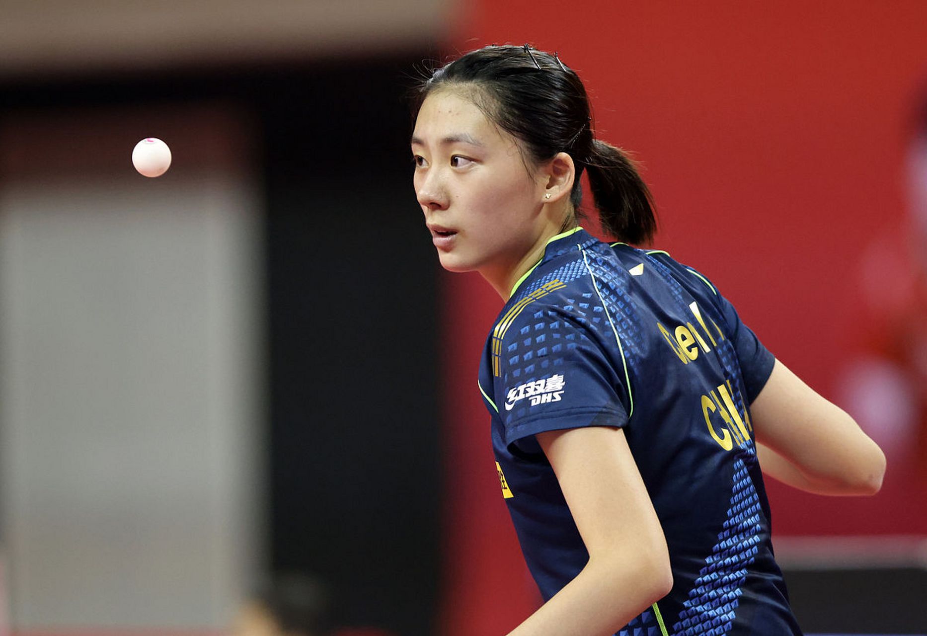 外界看到了 外界看到了