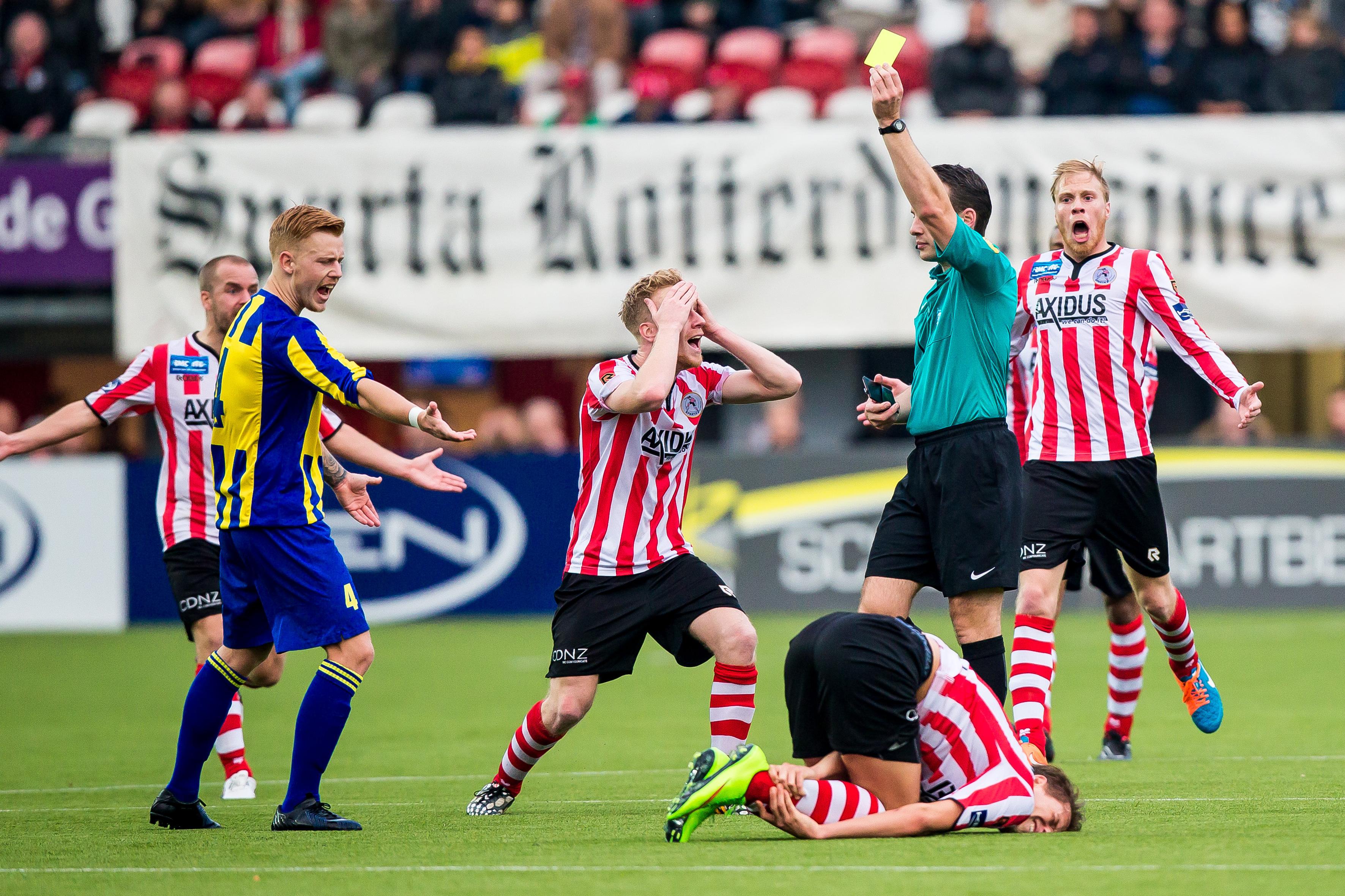 这都彰显了 这都彰显了