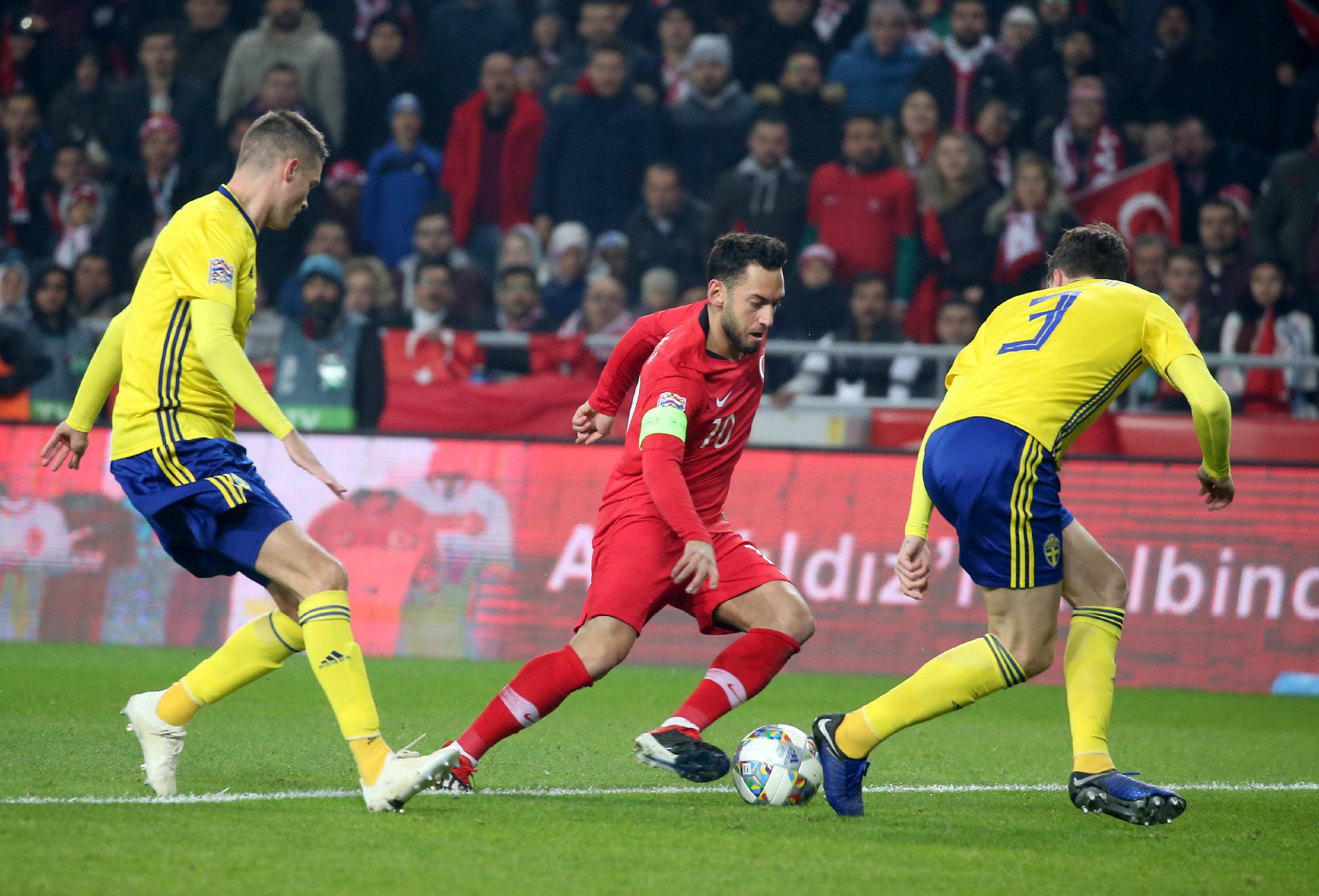 提高球队在 提高球队在