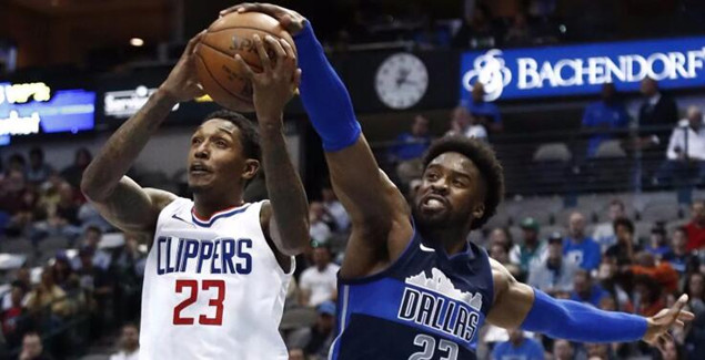 全力去追逐 全力去追逐