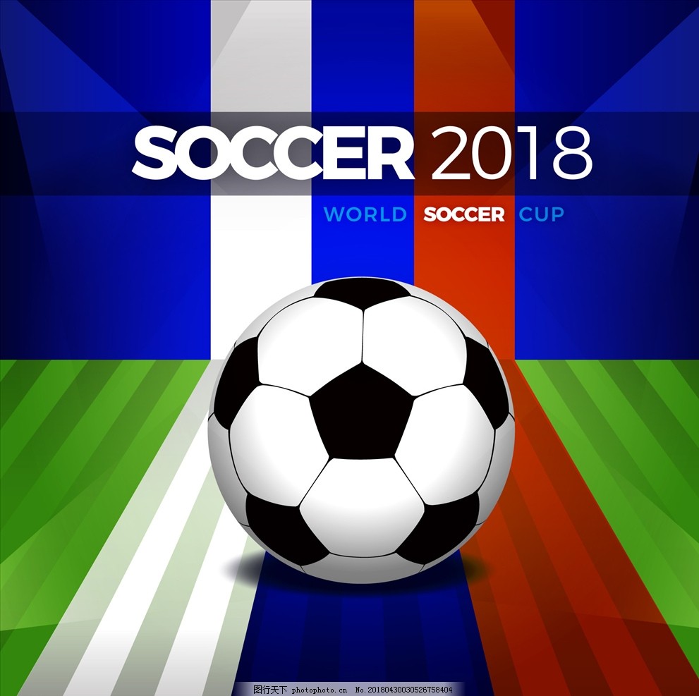 吴阿顺在澳 吴阿顺在澳