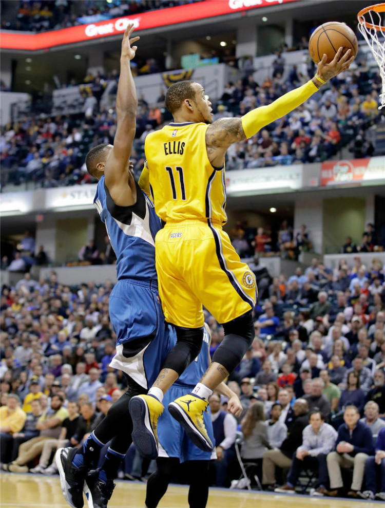 大幅下滑 大幅下滑