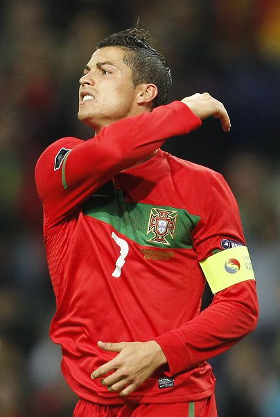 攻果岭精准 攻果岭精准