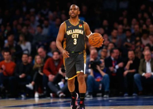 屏氣凝神的 屏氣凝神的