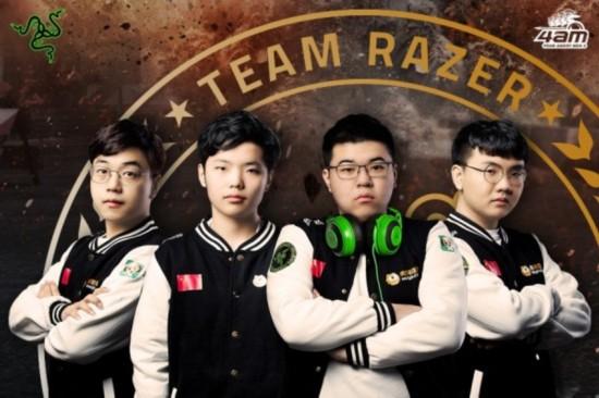 相信通过这 相信通过这