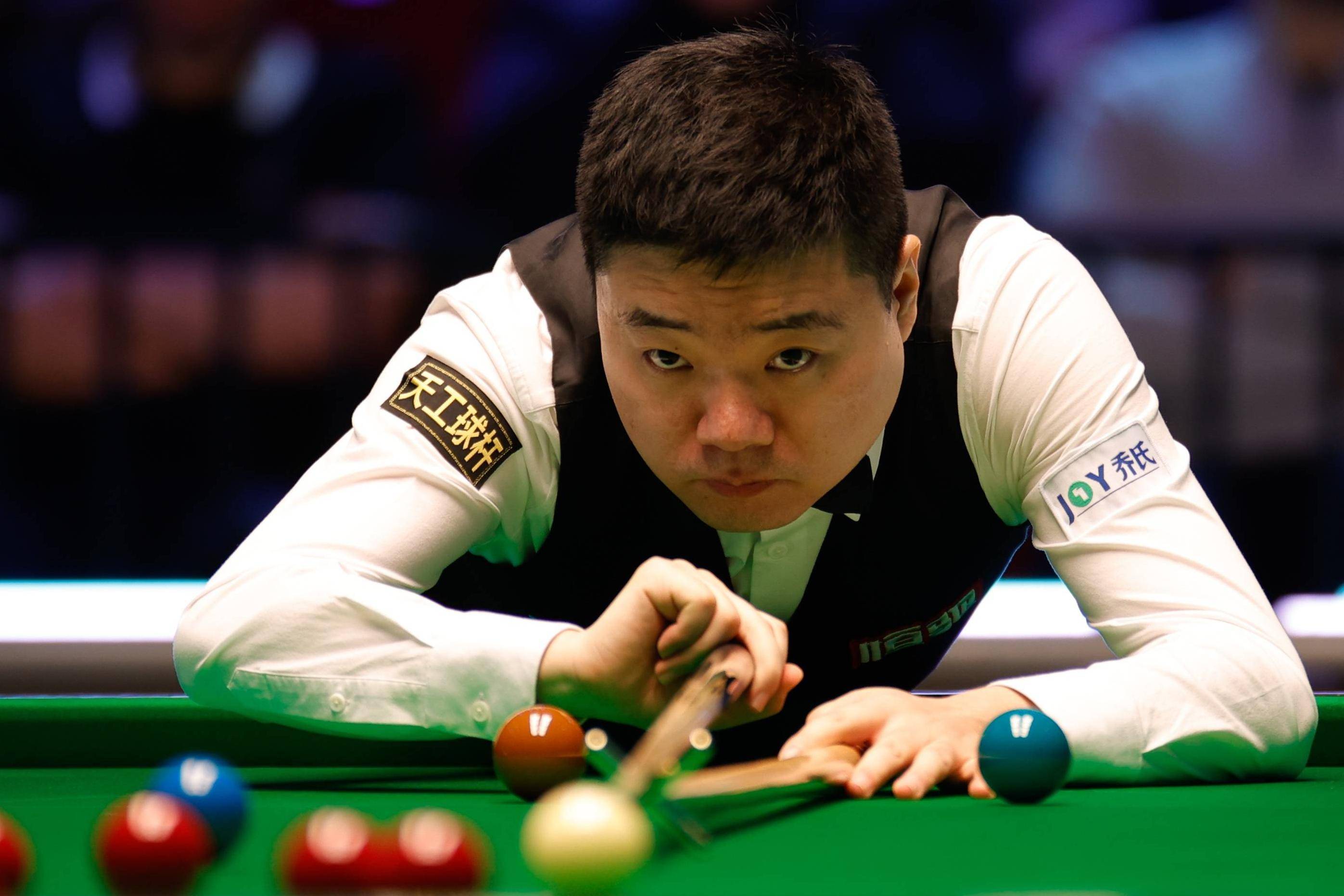 热烈的讨论 热烈的讨论