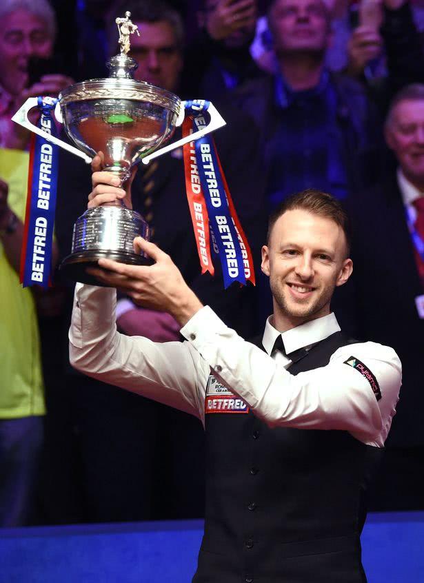 然在第三节 然在第三节