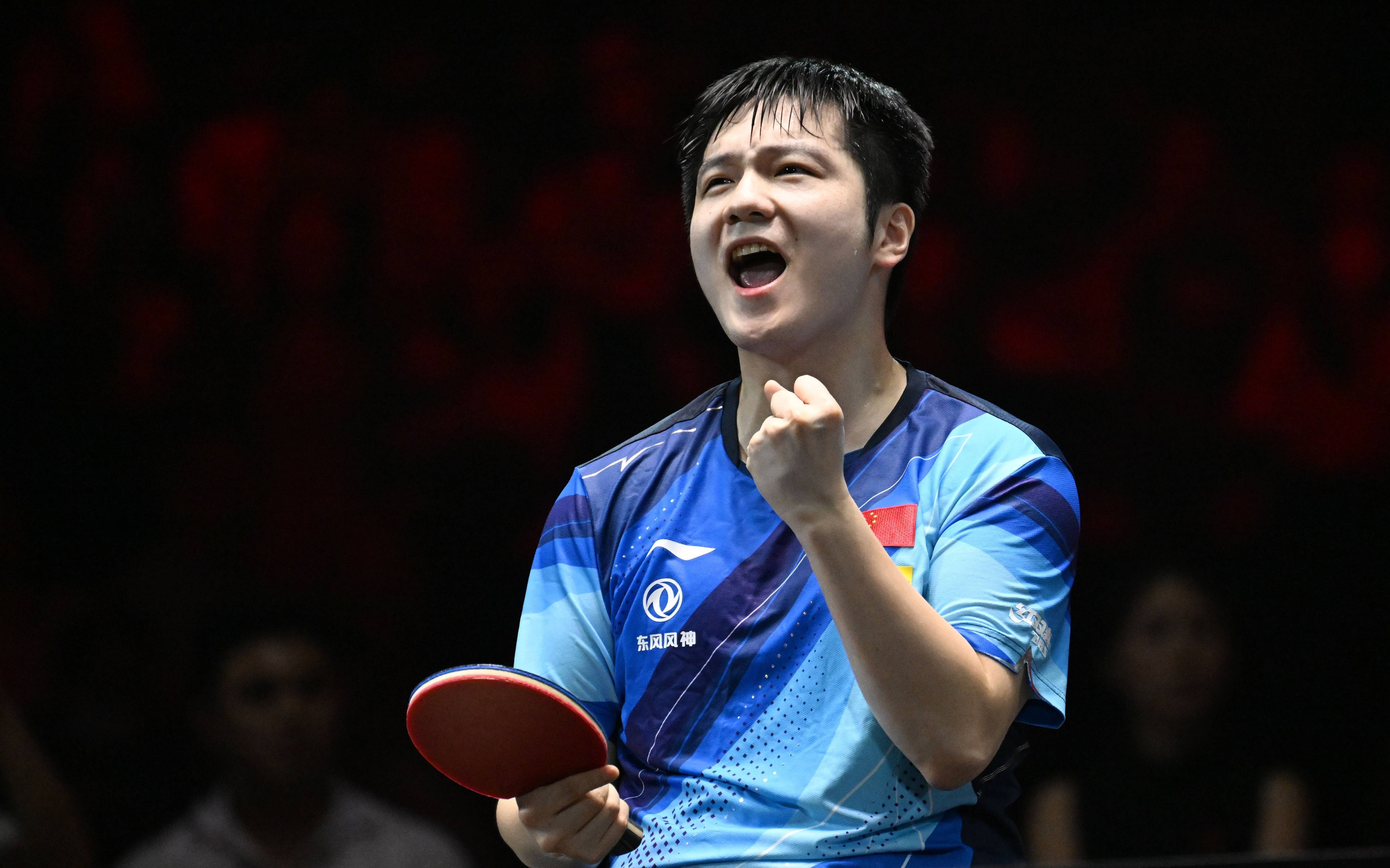 依靠团队配 依靠团队配