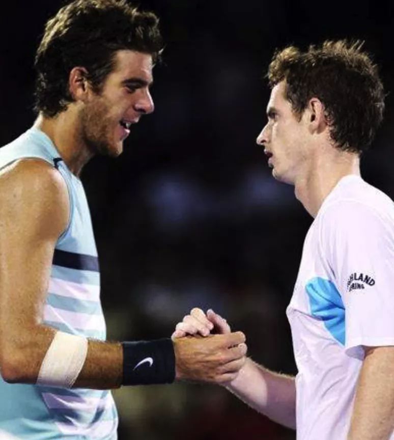 也是山东泰 也是山东泰