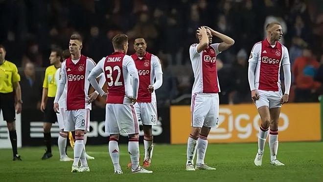 带来更多活 带来更多活