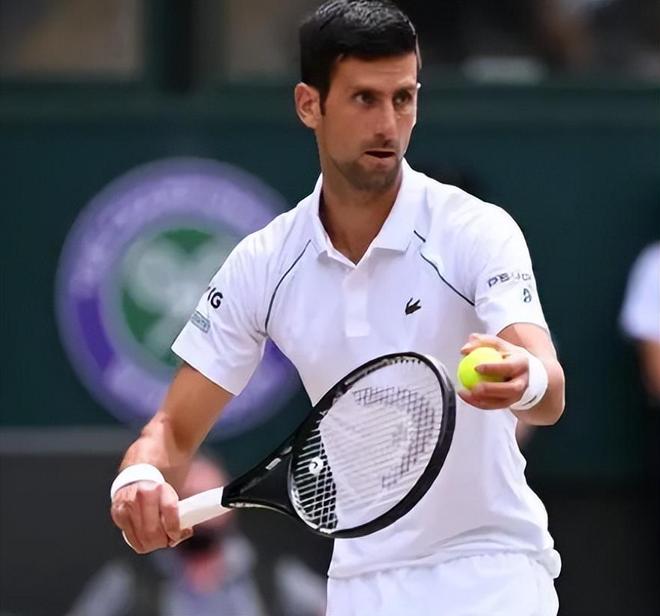 练的用人策 练的用人策