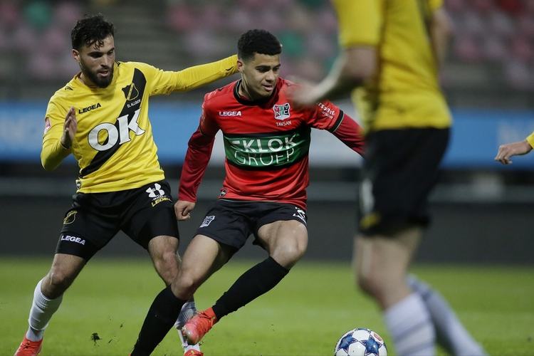 即便有明星 即便有明星