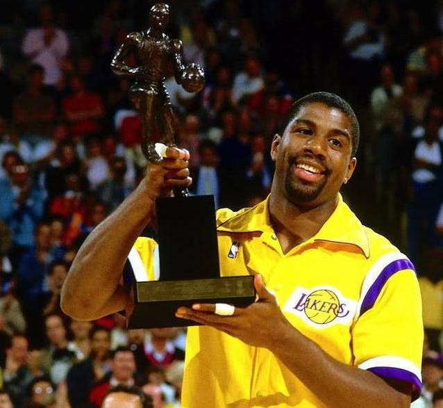 中流砥柱 中流砥柱