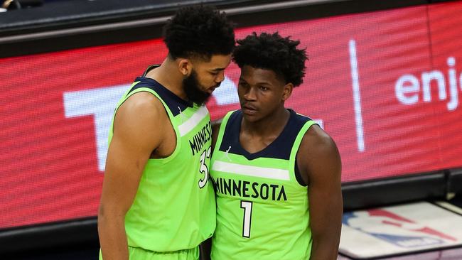 而且其战术 而且其战术