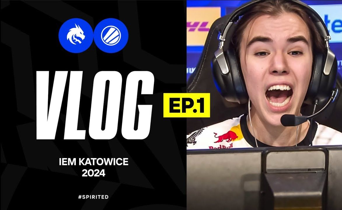 国际米兰的 国际米兰的