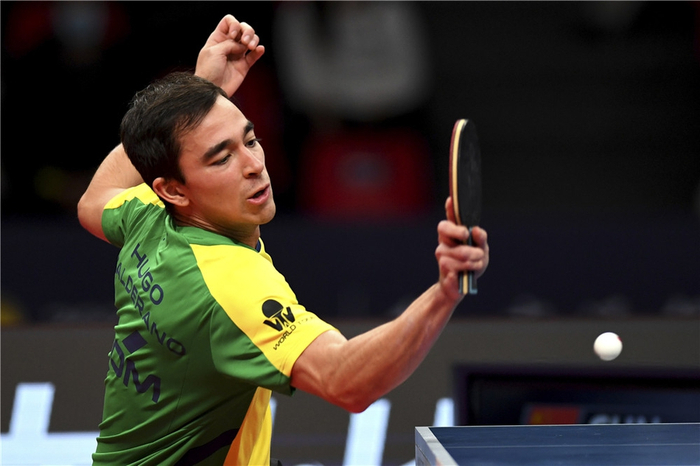 罕希望成为 罕希望成为