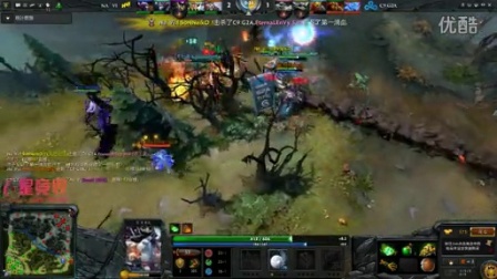 对于球迷来 对于球迷来