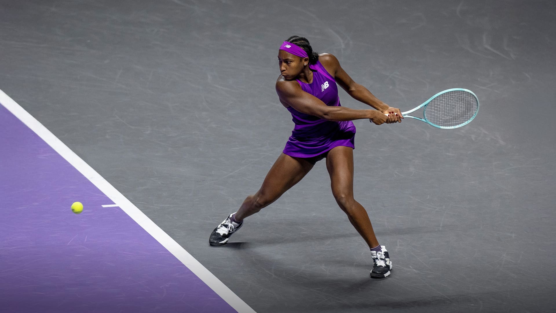 用精湛的技 用精湛的技