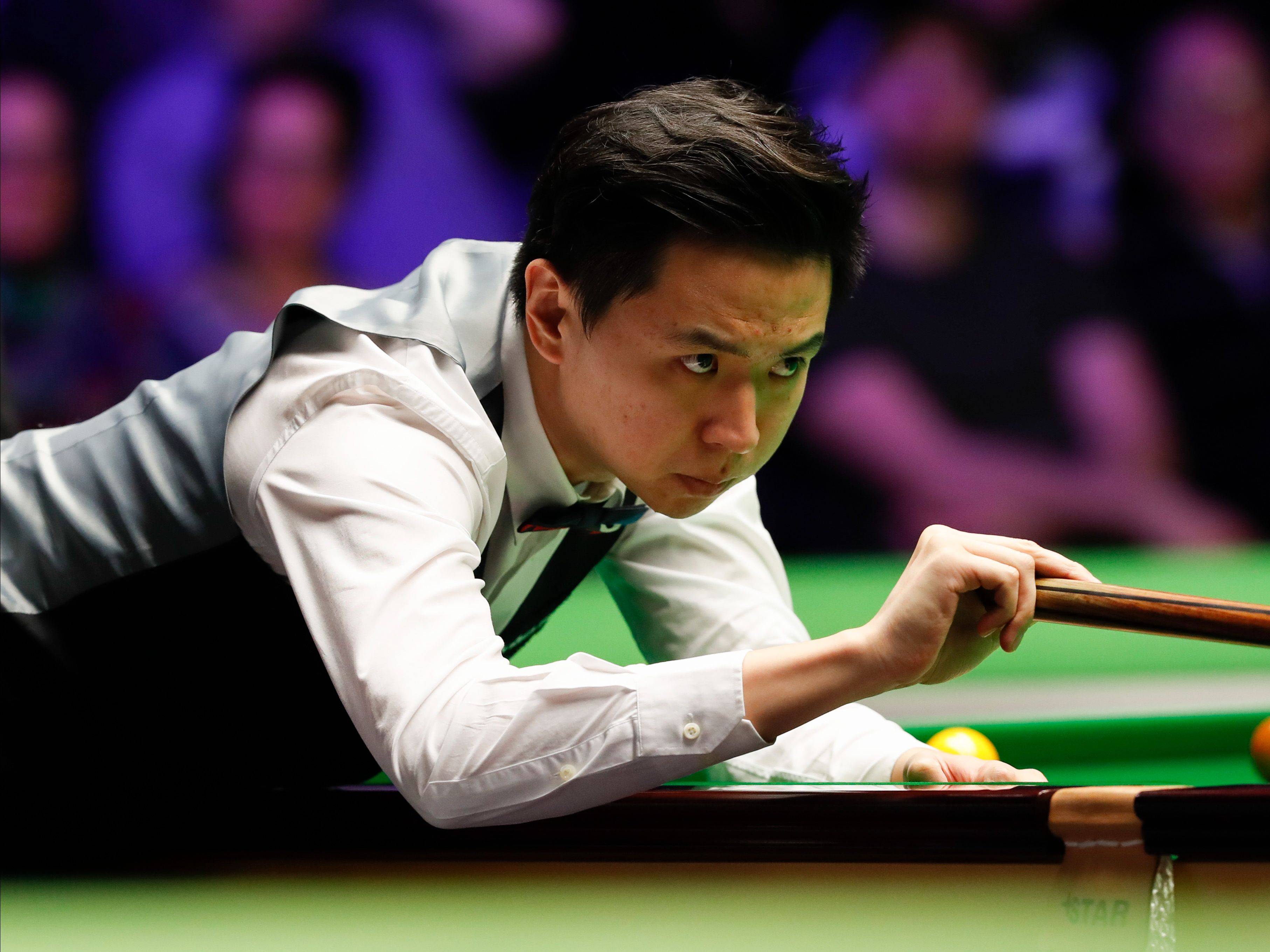 持之以恒的 持之以恒的