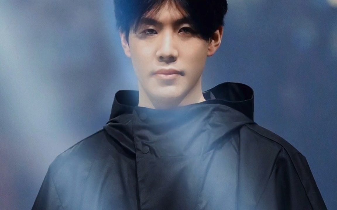 加维的伤情 加维的伤情