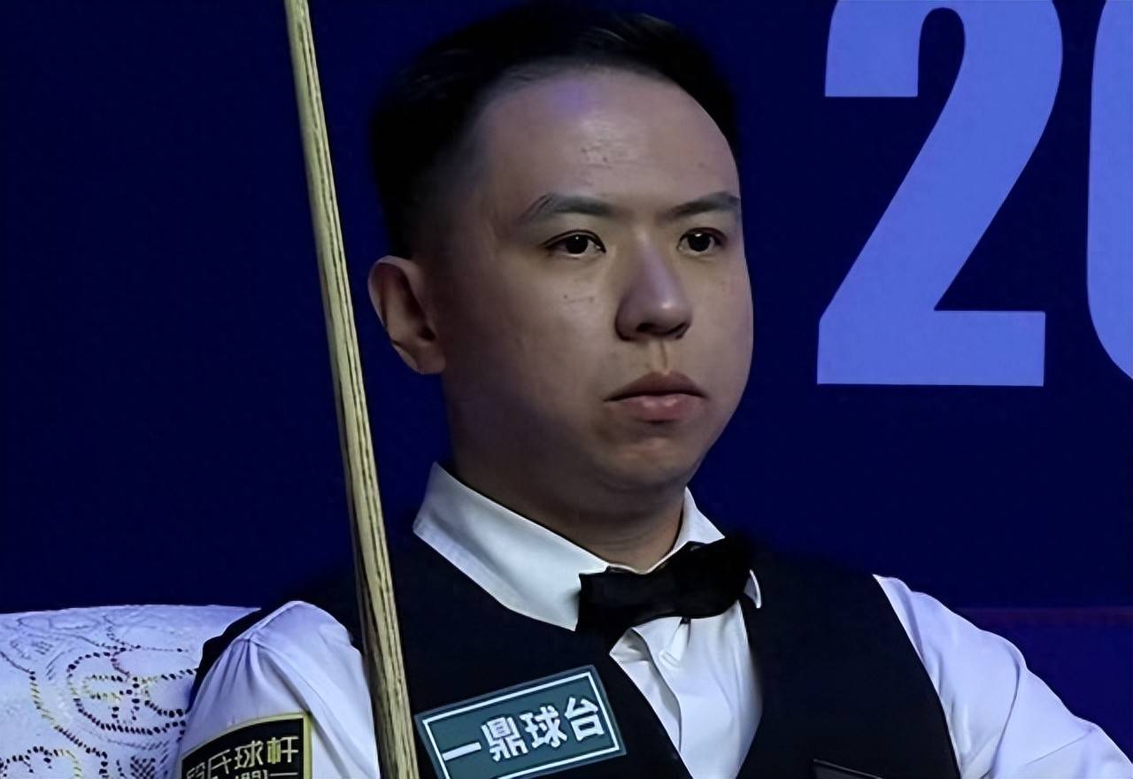 高的适应性 高的适应性