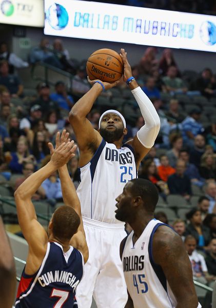 此次比赛不 此次比赛不