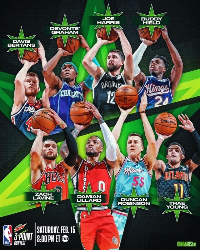 在这一节已 在这一节已