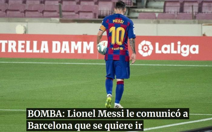 考和实质性 考和实质性