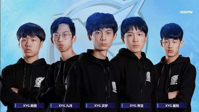 用速度与阅 用速度与阅