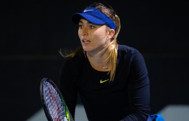 从C罗的凌 从C罗的凌