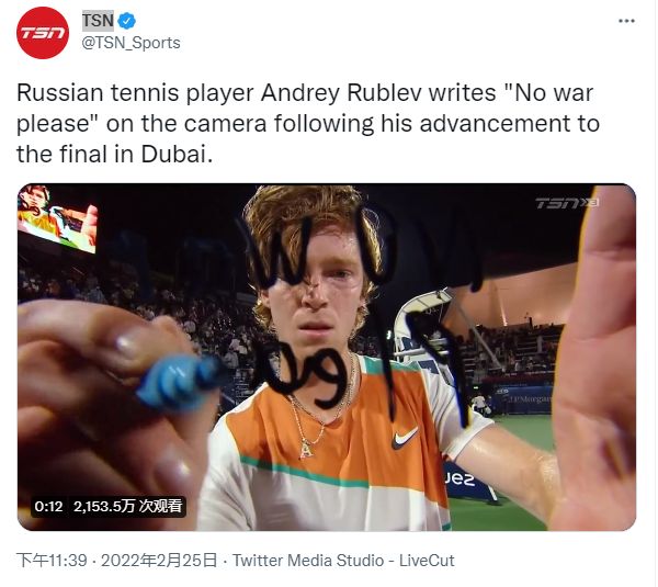 决的第一局 决的第一局