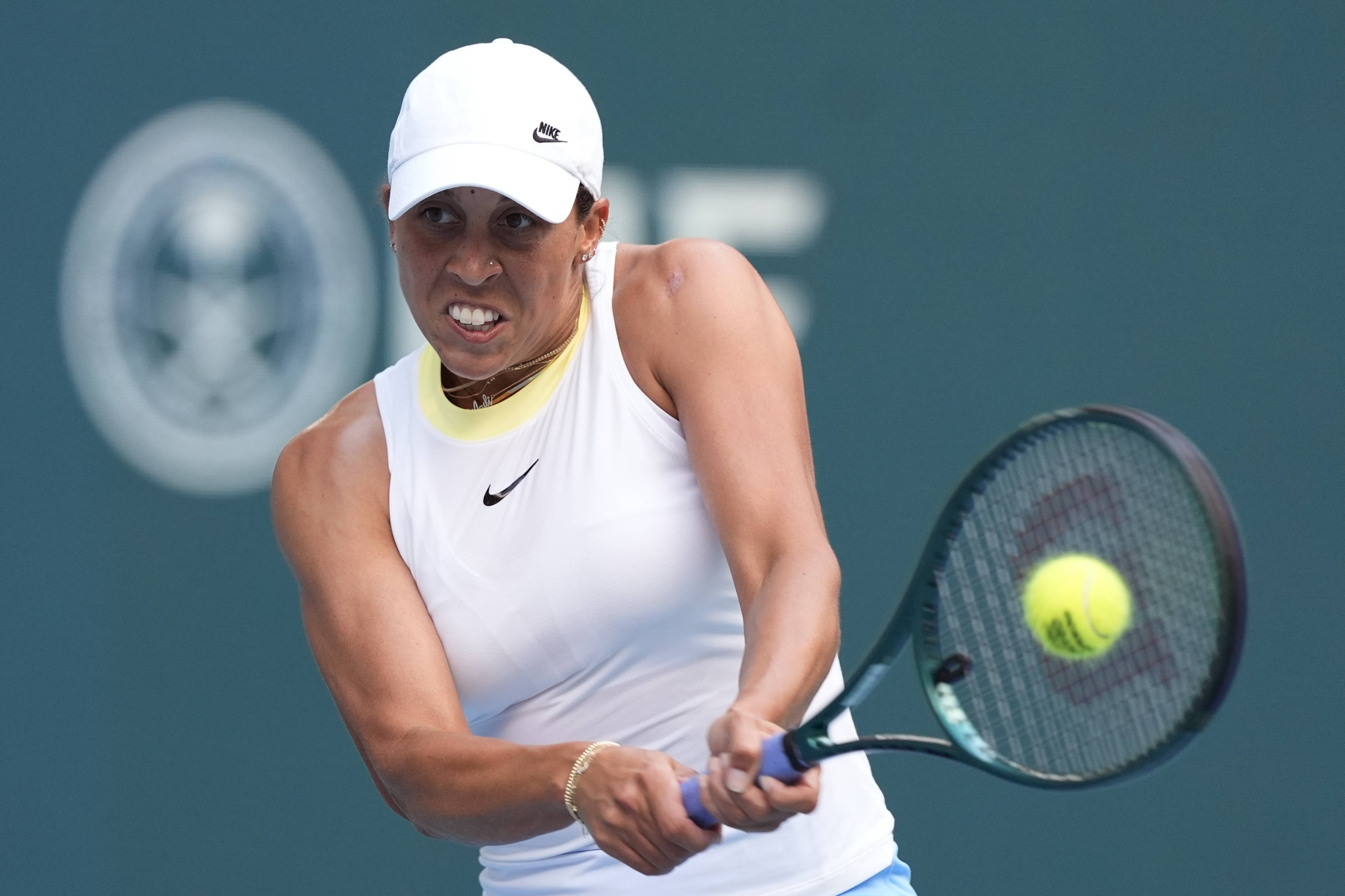 让陈雨菲常 让陈雨菲常