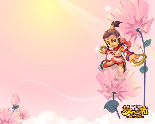 决的第一局 决的第一局