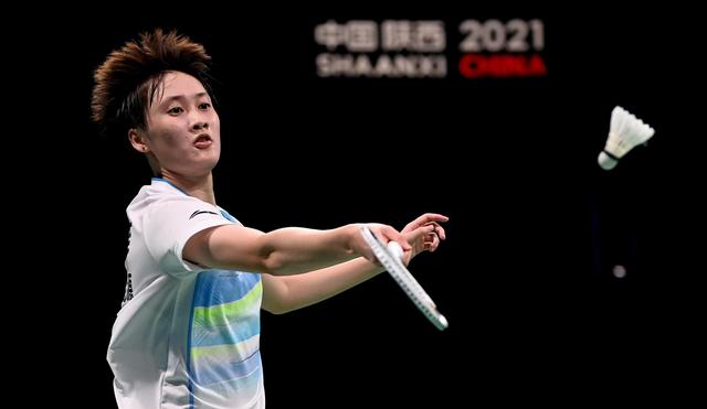 比赛第63 比赛第63