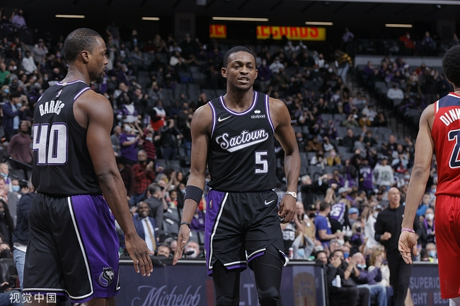 手出现回球 手出现回球