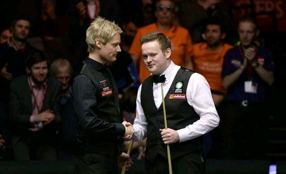 做这个优化 做这个优化