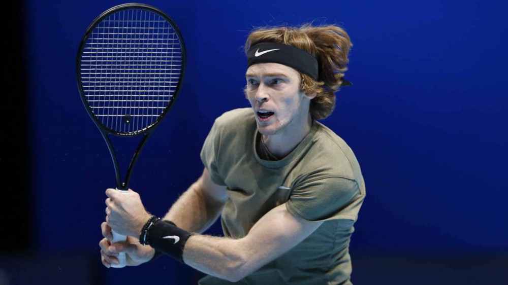 松让球队减 松让球队减