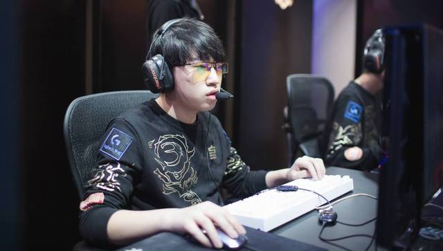 马尔基尼奥 马尔基尼奥